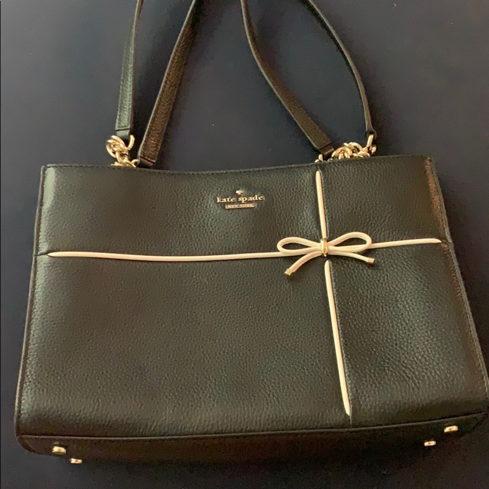 Kate Spade Side bag